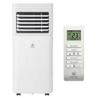 Мобильный кондиционер Royal Clima RM-CU30HH-E