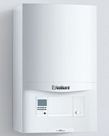 Настенный газовый конденсационный котел Vaillant ecoTEC pro VUW INT IV 346/5-3