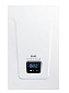 Электрический котел Baxi Ampera Plus 14