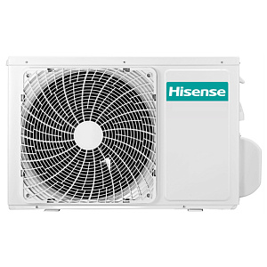 Настенная сплит-система Hisense AS-07HW4RLRKA00