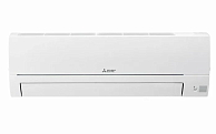 Внутренний блок Mitsubishi Electric MSZ-HR35VF