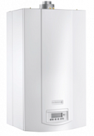 Настенный газовый котел  De Dietrich MSL 31 FF