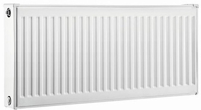 Стальной панельный радиатор Buderus K-Profil 22/600/1400