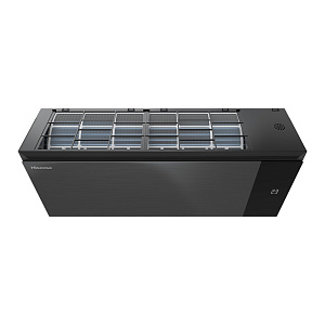 Настенная сплит-система Hisense AS-13UW4RWMQK00(B)