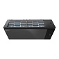 Настенная сплит-система Hisense AS-13UW4RWMQK00(B)