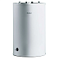 Бойлер косвенного нагрева Vaillant uniSTOR VIH R 200/6 B