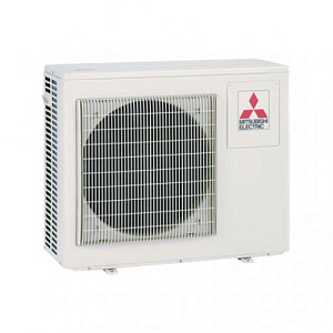 Внешний блок мультисплит-системы Mitsubishi Electric MXZ-3E54VA