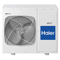 Внешний блок мультисплит-системы Haier 3U24GS1ERA(N)
