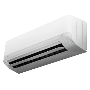 Внутренний блок Toshiba RAS-B16J2KVRG-E