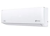 Внутренний блок Royal Clima RCI-PХ32HN