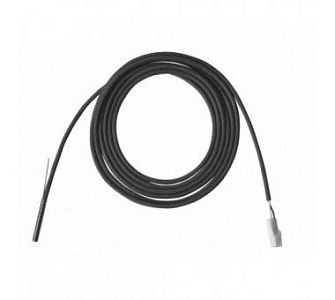 Датчик водонагревателя Vaillant