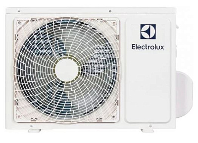Настенная сплит-система Electrolux EACS/I-09HF2/N8