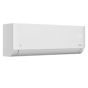 Настенная сплит-система Funai RAC-I-SN25HP.D05