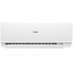 Настенная сплит-система Haier AS25HQJ1HRA-W / 1U25HQJ1FRA