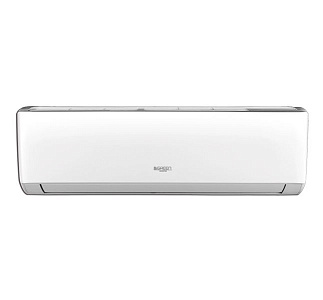 Настенная сплит-система Green GRI-09 IGK2/GRO-09IGK3