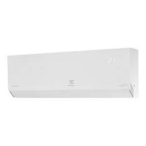 Настенная сплит-система Electrolux EACS/I-09HEN-WHITE/N8