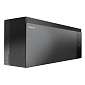 Настенная сплит-система Hisense AS-13UW4RWMQK00(B)