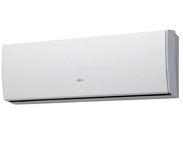Внутренний блок Fujitsu ASYG14LUCA