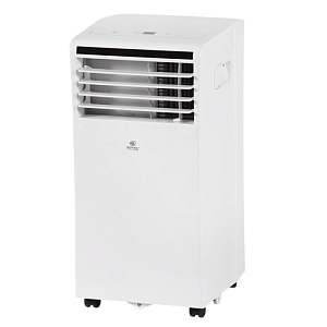 Мобильный кондиционер Royal Clima RM-EG17CH-E