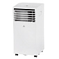 Мобильный кондиционер Royal Clima RM-EG17CH-E