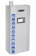 Электрический котел Zota 27 Smart