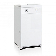 Напольный газовый котел Ferroli TORINO 60