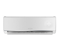 Внутренний блок General Climate GC-ME09HRi