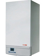 Настенный газовый котел Mora Sirius 25ST