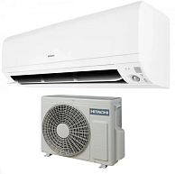Настенная сплит-система Hitachi RAK-60RPE/RAC-60WPE