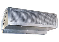 Тепловая завеса Тепломаш КЭВ-140П5110W