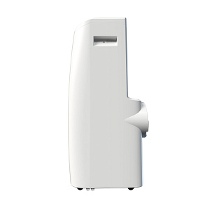 Мобильный кондиционер Royal Clima RM-ST39CH-E2