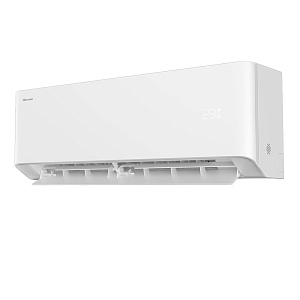Настенная сплит-система Hisense AS-12HW4RGUHA00