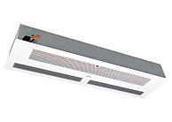 Тепловая завеса Тепломаш КЭВ-29П2181W