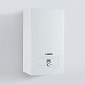 Настенный двухконтурный газовый котёл Vaillant turboTEC pro VUW 242/5-3