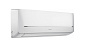 Настенная сплит-система Jax ACE-08HE York