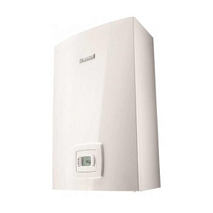 Газовая колонка Bosch WTD 15 AME