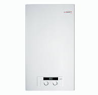 Настенный газовый котел Protherm Рысь HK 28