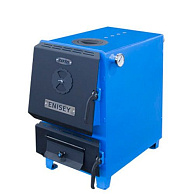 Котел ZOTA Енисей 23