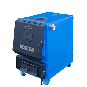 Котел ZOTA Енисей 23