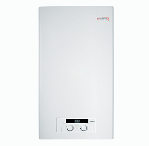 Настенный газовый котел Protherm Рысь HK 11
