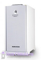 Дизельный котел Navien LST 21KG