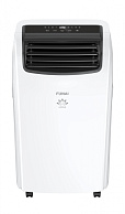 Мобильный кондиционер Funai MAC-LT40HPN03