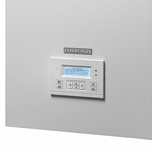 Электрический котел ЭВАН EXPERT plus NEW 7