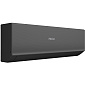 Настенная сплит-система Haier HSU-07HQJ103/R3-B / HSU-07HQJ103/R3