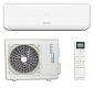 Настенная сплит-система Aeronik ASI-07 IU2/ASO-07 IU2