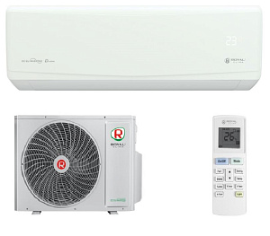 Настенная сплит-система Royal Clima RCI-GR50HN