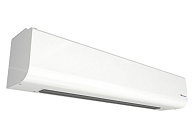 Тепловая завеса электрическая Тепломаш КЭВ-9П2012Е