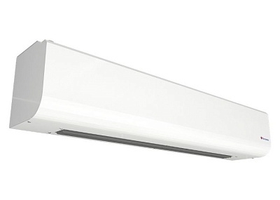 Тепловая завеса электрическая Тепломаш КЭВ-9П2012Е