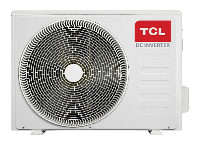 Настенная сплит-система TCL TAC-24HRIA/VE