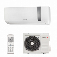 Настенная сплит-система Energolux SAS18BN2-AI/SAU18BN2-AI LE